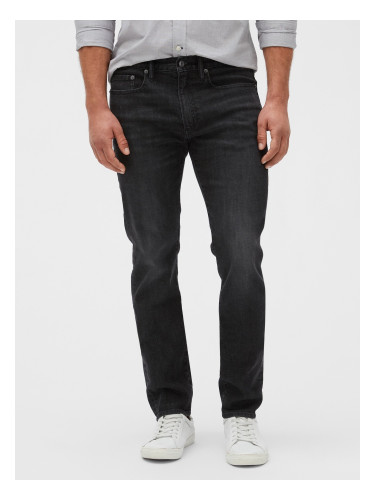 GAP Jeans soft wear slim jeans with Washwell - Men