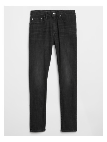 GAP Jeans soft wear slim jeans with Washwell - Mens
