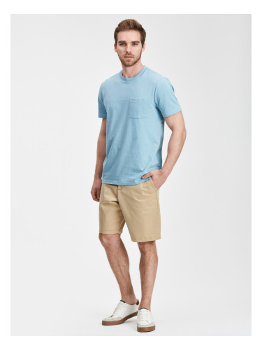 GAP Cotton Shorts - Men's