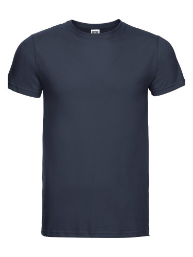 Men's Slim Fit Russell T-Shirt