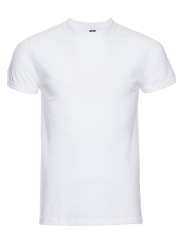 Men's Slim Fit Russell T-Shirt