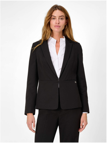 Women's blazer Orsay