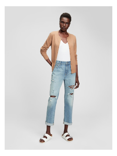 GAP Button Cardigan - Ladies
