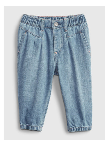 GAP Children's jeans med denim original - Girls