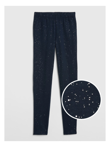 GAP Leggings - Girls