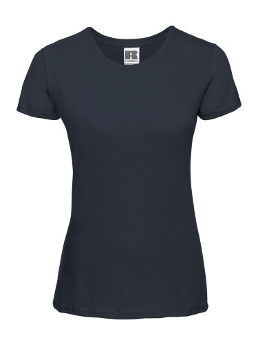 Russell Women's Slim Fit T-Shirt