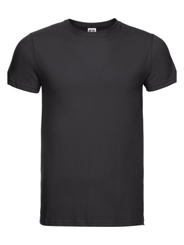 Men's Slim Fit Russell T-Shirt