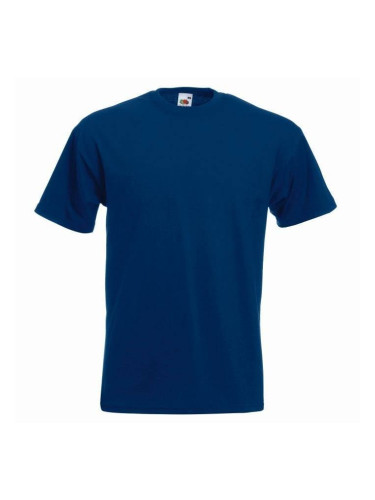 Men's Super Premium T-shirt 610440 100% Cotton 190g/205g