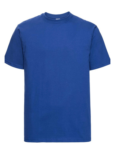 Russell Thicker Cotton Ring-Spun T-Shirt