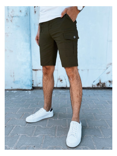 Men's shorts DStreet