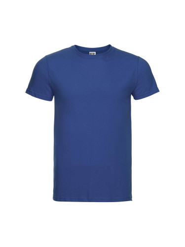 Men's Slim Fit Russell T-Shirt