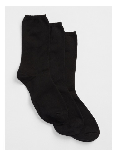 GAP Socks - Ladies