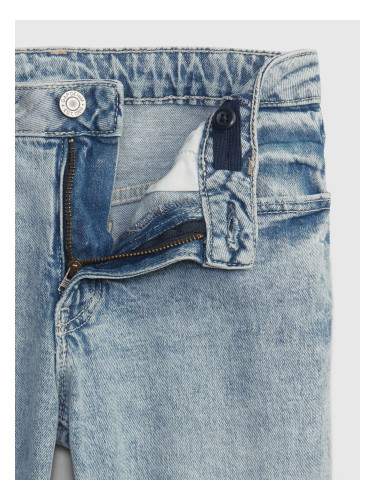 GAP Baby Jeans Girlfriend Washwell - Girls