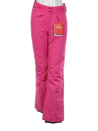 Дамски панталон за зимни спортове Eider