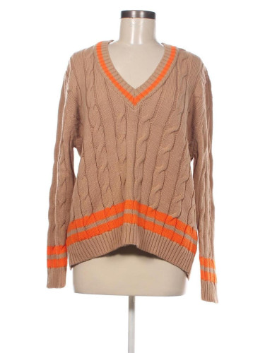 Дамски пуловер Trendyol