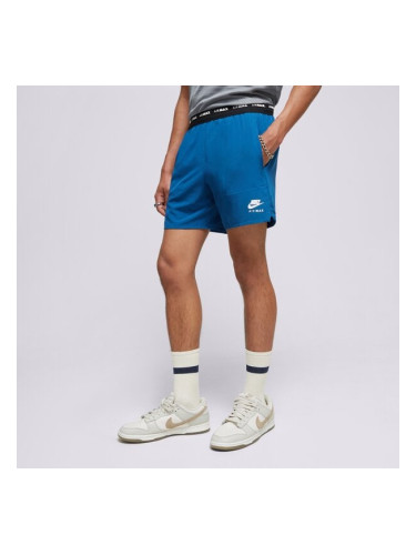 Nike Шорти Max Perf Short Blu Shorts мъжки Дрехи Къси панталони FV5597-476 Тъмносин