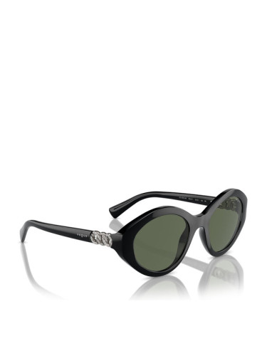 Vogue Слънчеви очила 0VO5576SB W44/71 Черен