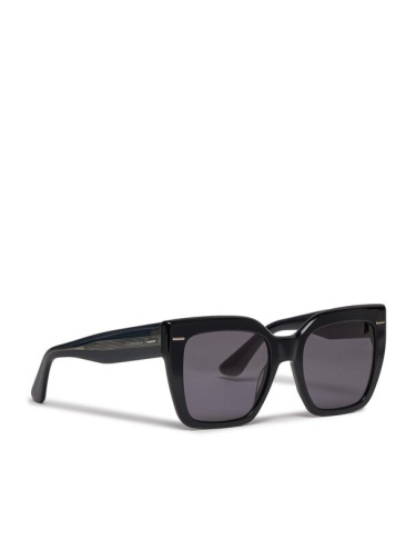 Calvin Klein Слънчеви очила CK23508S Черен