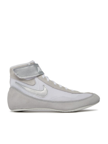 Nike Обувки Speedsweep VII 366683 100 Бял