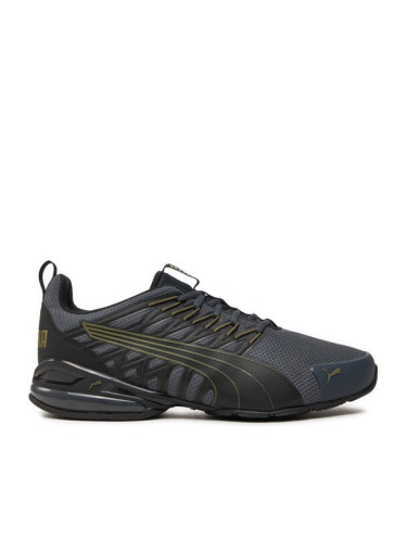 Puma Сникърси Voltaic Evo 379601 10 Сив