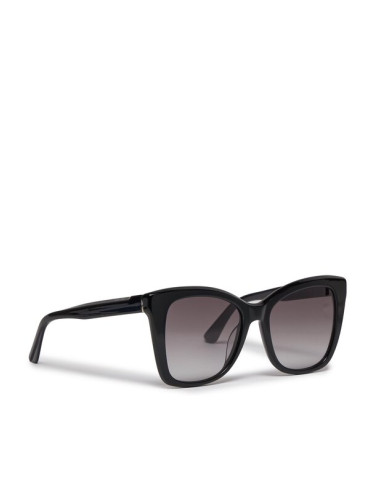 Calvin Klein Слънчеви очила CK22530S Черен