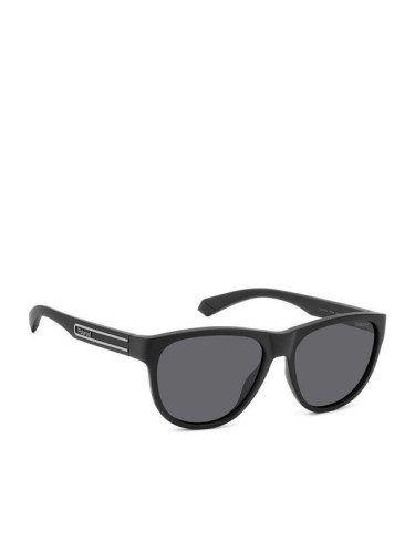 Polaroid Слънчеви очила 2156/S 206734 Черен