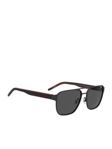 Hugo Слънчеви очила 1298/S 207074 Черен