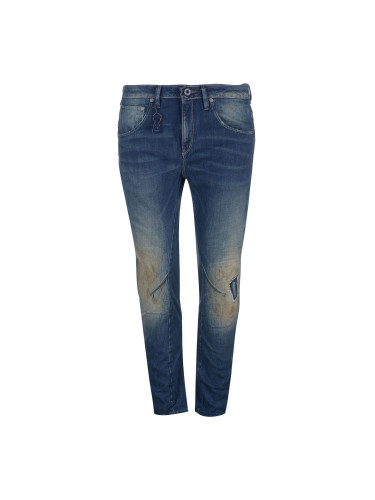 G Star 3D Tapered Jeans Womens