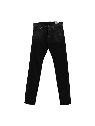 G Star 50898 Slim Jeans