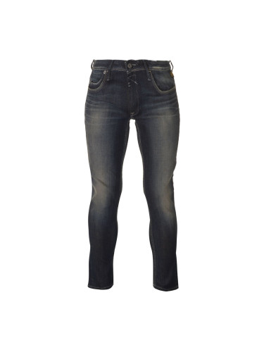 G Star New Tag Skinny Jeans