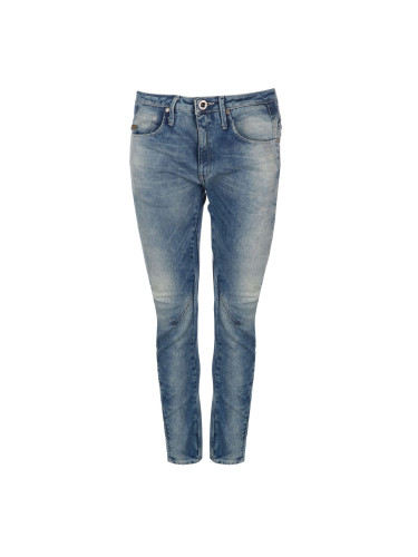 G Star 60584 Tapered Jeans
