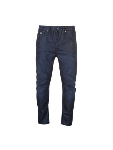 G Star 60236 Tapered Jeans