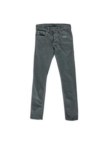 G Star 50758 Slim Jeans