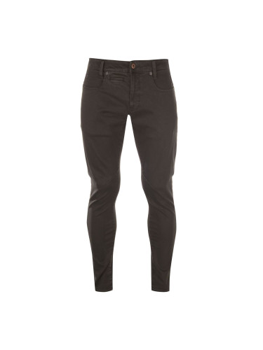 G Star Dstaq 5 Pocket Jeans