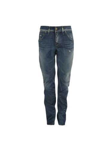 G Star Arc 3D Tapered Jeans