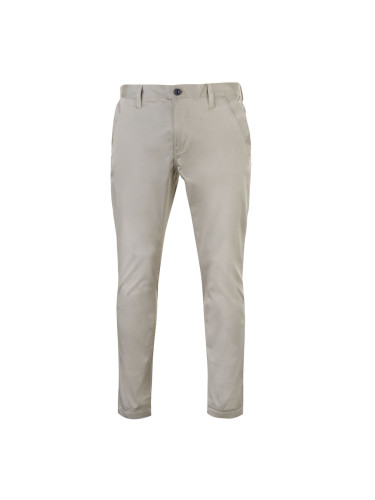 G Star Bronson Chinos