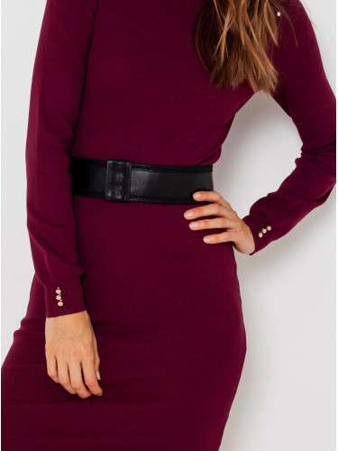 Black belt CAMAIEU - Women