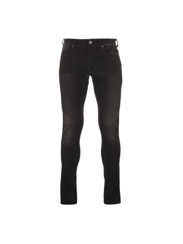 G Star Attacc Super Slim Jeans