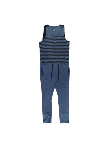 G Star Lyker Jumpsuit