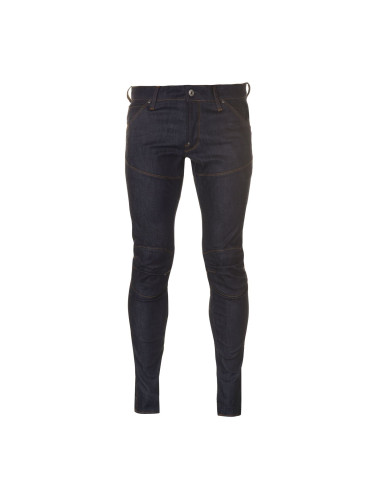 G Star 5620 3D Super Slim Jeans