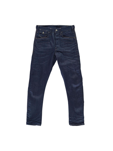 G Star Davin 3D Loose Tapered Jeans