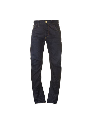G Star 50223 Tapered Jeans