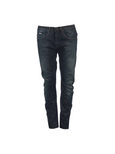 G Star Raw Arc 3D Tapered Ladies Jeans