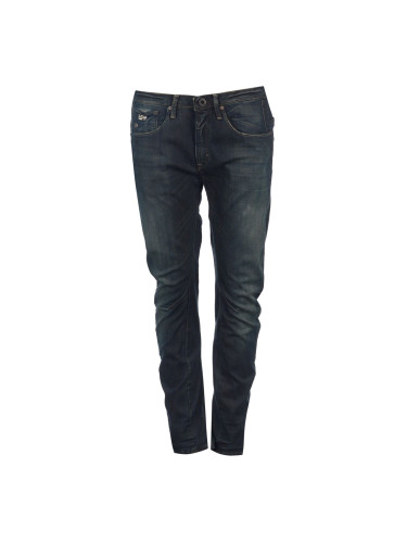 G Star Raw Arc 3D Tapered Ladies Jeans
