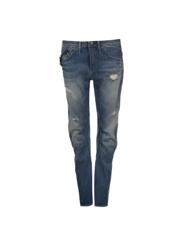 G Star 60363 Tapered Jeans