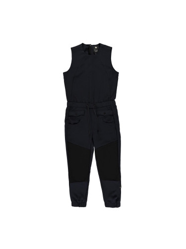 G Star Army Radar Jogging Jumpsuit