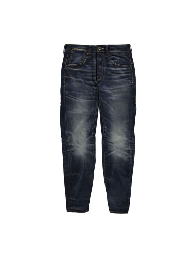 G Star Star A Crotch Tapered Jeans