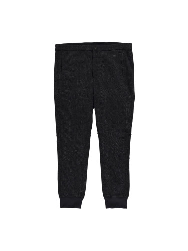 G Star Raw Nyme Sweat Pants