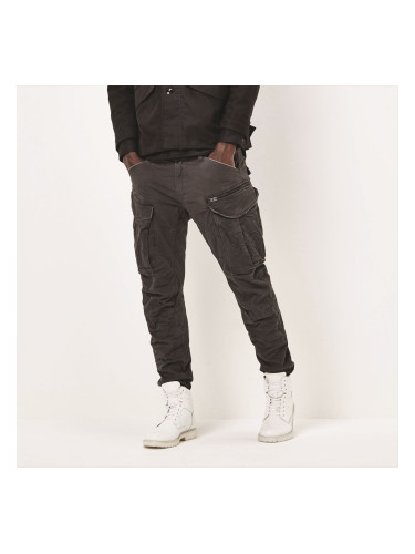 G Star Rovic Zip 3D Pants Mens