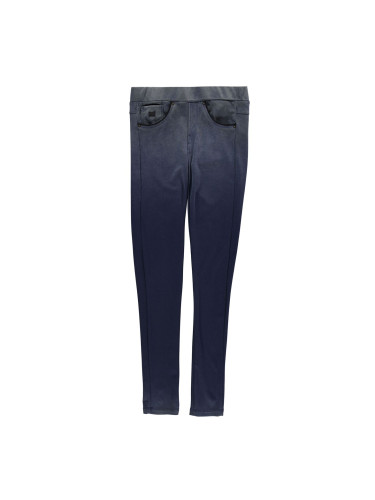 G Star Serret Leggings